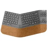 Lenovo Idg Go Split Funktastatur Spanisch
