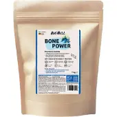 BugBell Trockenfutter BonePower - Knochen & Gelenke 7 kg Pellets