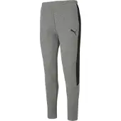 Puma Trainingsanzüge EVOSTRIPE CORE FZ PANT herren