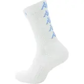 Kappa Paires de chaussettes Kappa Eleno (x3)
