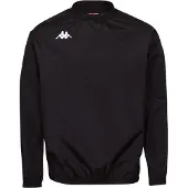 Kappa Gaggio Windbreaker Jacke