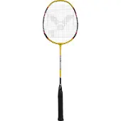 Victorio & Lucchino Al-2200 Badmintonschläger