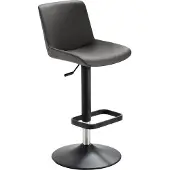 Mayer Bar/Tresenhocker 1235G Gestell 4032376076040