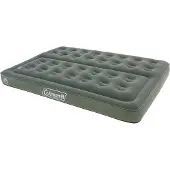 Coleman Luftbett Komfort Bett Double