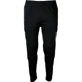 Kappa Hosen