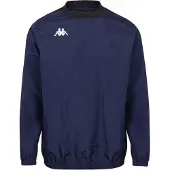 Kappa Gaggio Windbreaker Jacke