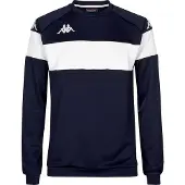 Kappa Sweatshirt Kind Dido