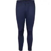 Kappa Ponte Ultra Fit Hosen