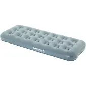 Campingaz X'tra Quickbed, Einzelbett, Rechteckig, Innen & Außen