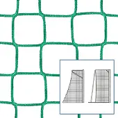 Sport-Thieme Kleinfeld-/Handballtornetz 80/100 cm