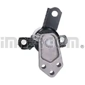 ORIGINAL IMPERIUM Lagerung, Motor 37145