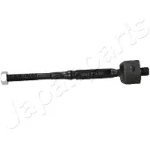 Japanparts Axialgelenk, Spurstange RD-133
