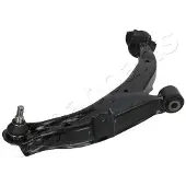 Japanparts BS-424R Querlenker Vorne Rechts für HONDA HR-V (GH)