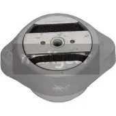 MAXGEAR Motorlager Hydrolager für AUDI A6 Avant (4F5, C6) 40-0287