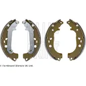 Blue Print Bremsbackensatz ADBP410015