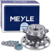 Meyle Reparatursatz, Radnabe KIT 014 753 0003