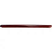 BLIC Bremsleuchte 5403-054-07-870D