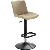Mayer Bar/Tresenhocker 1235G Gestell 4032376109175