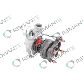 Audi Lader, Aufladung 003-001-000113R