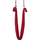 AerialX Yoga-Tuch Aerialyoga 1 St