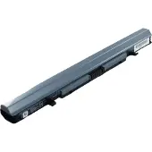 AGI 17589 - Akku - Toshiba