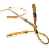Gymstick Widerstandstrainer 2.0 1 St