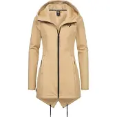 Ragwear Wingi