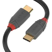 Lindy 5a 1.5 M Usb-c-kabel