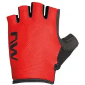 Northwave Active Kurze Handschuhe