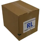 Deltamedica Ringer Lactat Lösung Inf.-Lsg.Plastik 10x500 ml Infusionslösung
