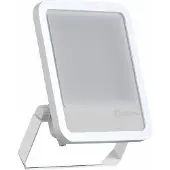 Ledvance LED Fluter 100W 140 lm/W Performance IP66 4099854306242 3000K Weiß Warmweiß