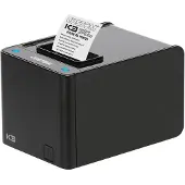 Sublime Market Connect K3 HIGH SPEED ETH USB 232 BLACK