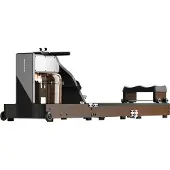 Kingsmith WM10