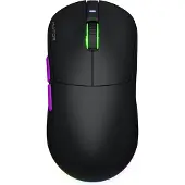 HATOR Quasar 3 Ultra 8K Wireless