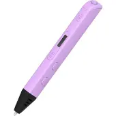 MyFirst 3D Pen Artist Purple