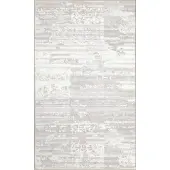 Wecon Home Badteppich Mauri