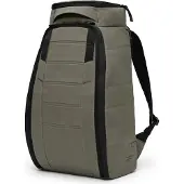 Db Hugger 30L Skitasche