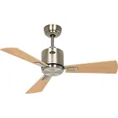 CasaFan DC Deckenventilator Eco Neo III WiFi 92 MA AH-BU