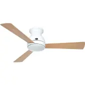 CasaFan Eco Pallas