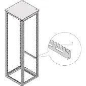 NVent Kab.abfangschiene 600B R7021 (21236093)