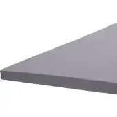 BETTWARENSHOP Topper Spannbetttuch