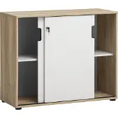 Schildmeyer Emmik Aktenschrank
