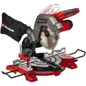Einhell TE-MS 18/8