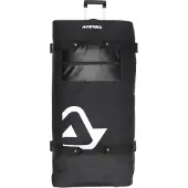 Acerbis X-Moto Reisetasche 190L Kapazität