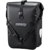 Ortlieb Sport-Roller Free QL3.1, one piece Fahrradtasche