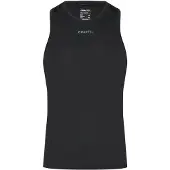 Craft ADV Essence Singlet 2 M