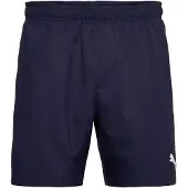 Puma Mid Badeshorts