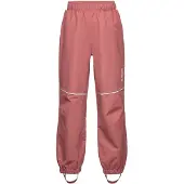 Viking Play Pants Spring Waterproof pink (9) 98