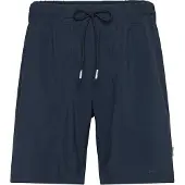Head Racket Play Kurze Hose
