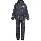 Viking Jolly Regenset, Marineblau, 134